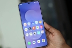 Samsung One UI 8 launch, Samsung One UI 8 breaking, samsung rolls out one ui 8 updates in india, Samsung one ui 8 Samsung One UI 8 launch, Samsung One UI 8 breaking, samsung rolls out one ui 8 updates in india, Samsung one ui 8