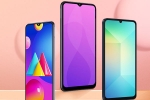 Samsung phones display replacement updates, Samsung phones display replacement names, samsung is giving free display replacement for these galaxy phones, Ap headlines