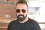 Rajkumar Hirani, Sanju collections, sanjay dutt paid rs 10 cr for sanju, Vidhu vinod chopra