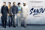 Sanju Movie Event in Colorado, Sanju Movie Event in Colorado, sanju hindi movie show timings, Vidhu vinod chopra