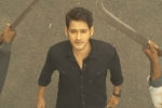 Sarileru Neekevvaru talks, Sarileru Neekevvaru news, mahesh babu s sarileru neekevvaru trailer review, Sarileru neekevvaru trailer