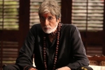 Manoj Bajpayee, Jackie Shroff, sarkar 3 movie review rating story cast and crew, Yami gautam hd