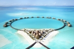 Saudi Arabia Red Sea views, Saudi Arabia Red Sea, saudi arabia pouring a thousand billion dollars into red sea, Definition