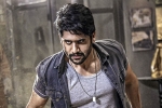Savyasachi telugu movie review, Savyasachi movie rating, savyasachi movie review rating story cast and crew, Bhumika