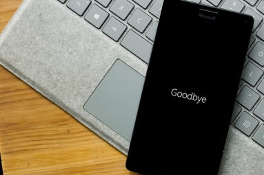 Say Goodbye to Your Smartphone and Win ₹72 Lakh, Here&#039;s How