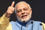 times group survey modi, times group survey modi, 83 say narendra modi led government will form after 2019 lok sabha elections, Coalition government