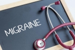 Migraine experts, Migraine right medication, when to seek help on migraine, Headaches