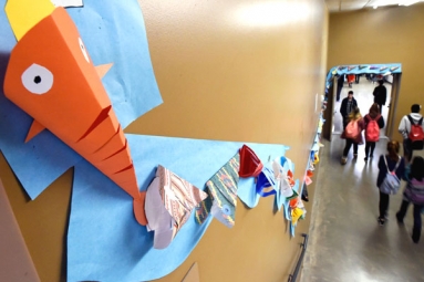 Senators Of Colorado Takes A Small Step To Reduce Suicide Of Youth