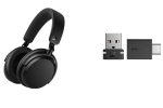 Sennheiser Accentum Wireless SE colours, Sennheiser Accentum Wireless SE price, sennheiser accentum wireless se and btd 600 launched in india, Headphones