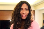 Serena Williams, US Open 2016, us open 2016 serena williams andy murray advance to third round, Yogeswar dutt