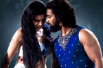 Samantha latest, Samantha news, samantha in shock with shaakuntalam result, Shaakuntalam