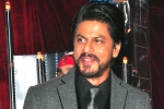 Shah Rukh Khan, Anushka Sharma, srk reveals interesting news about his next, Dear zindagi
