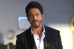 Shah Rukh Khan in War 2, Hrithik Roshan, shah rukh khan s surprise in war 2, Aditya chopra