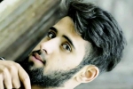 gun down in kashmir, shahid kapoor, shahid kapoor s haider co star saqib bilal killed in military encounter, Haider