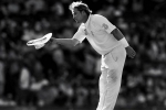 Shane Warne in Australia, Shane Warne suspicious death, shane warne s mortal remains reach australia, Melbourne cricket ground