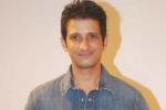 Sharman Joshi next film, Hate Story 3, sharman joshi signs one more erotic flick, Hate story 3