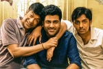 Oke Oka Jeevitham release, Oke Oka Jeevitham breaking news, sharwanand super confident on oke oka jeevitham, Oke oka jeevitham