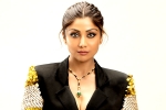 Shilpa Shetty breaking news, Shilpa Shetty breaking news, shilpa shetty s juhu residence robbed, Robbery
