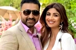 Shilpa Shetty latest updates, Shilpa Shetty breaking news, shilpa shetty s first statement after her husband s arrest, Raj kundra