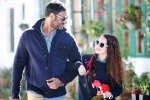 Ajay Devgn, Ajay Devgn, shivaay joins rs 100 cr club, Sayesha saigal