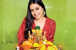 COVID-19 crisis, actress, shraddha kapoor helps paparazzi financially amid covid 19, Shraddha kapoor