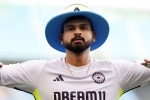 T20s Indian Captain, Shreyas Iyer T20 captain, shreyas iyer in line for captaincy for t20s, India T20s Indian Captain, Shreyas Iyer T20 captain, shreyas iyer in line for captaincy for t20s, India