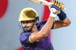 Shreyas Iyer, Shreyas Iyer breaking, shreyas iyer out of ipl 2024 due to back injury, Nri