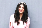 Shruti Haasan in hollywood, Shruti Haasan in hollywood, shruti haasan to make her american tv debut, Actress shruti haasan Shruti Haasan in hollywood, Shruti Haasan in hollywood, shruti haasan to make her american tv debut, Actress shruti haasan