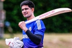 Shubman Gill for Asia Cup, Asia Cup Squad, shubman gill to be snubbed from asia cup squad, Bangladesh