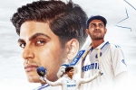 Shubman Gill Team India, BCCI, shubman gill becomes india s 37th test captain, Yashasvi jaiswal