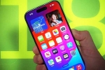 iPhone through iOS 18 breaking updates, iPhone through iOS 18 news, quicker way to shut down your iphone through ios 18, Iphone through ios 18