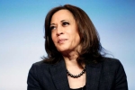 american sikhs, sikh activists, sikh activists demand apology from kamala harris for defending discriminatory policy in 2011, Online petition