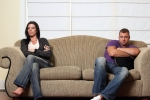 Silent Treatment in Relationship experts, Silent Treatment, dealing with the silent treatment and blame game in relationships, Relationship tips