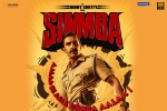 story, trailers songs, simmba hindi movie, Simmba official trailer