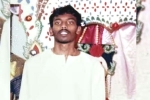 Tangaraju Suppiah hanged, Tangaraju Suppiah breaking news, indian origin man executed in singapore, International organisations