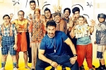 Bollywood movie rating, Sitaare Zameen Par Movie Review and Rating, sitaare zameen par movie review rating story cast and crew, Insight