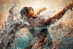 Skanda movie news, Skanda, ram and boyapati film titled skanda, Boyapati srinu
