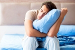 Sleep Disorders, Sleep Disorders impact, sleep disorders affecting indian youth, Nia