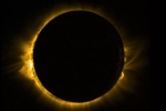 Total solar eclipse, America, americans to view solar eclipse for the first time in 99 years, Solar eclipse Total solar eclipse, America, americans to view solar eclipse for the first time in 99 years, Solar eclipse