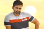 Thaman, Solo Brathuke So Better collections, solo brathuke so better day one collections, Nabha natesh
