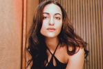 Sonakshi Sinha upcoming projects, Chiranjeevi new movie, sonakshi sinha in chiranjeevi s next, Sonakshi sinha