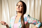 Sonakshi Sinha breaking, Sonakshi Sinha after marriage, sonakshi sinha s cryptic post on her social media, Siddharth