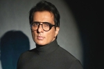 Sonu Sood IT raids breaking news, Sonu Sood, sonu sood has evaded taxes worth rs 20 cr, Income tax department