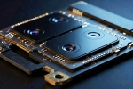 Sony Camera Sensor updates, Sony Camera Sensor, sony tipped to be developing new 200 megapixel camera sensor, Sony tv