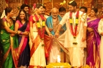 Srinivasa Kalyanam, Srinivasa Kalyanam release news, srinivasa kalyanam release date locked, Tamana