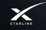 Starlink's India Launch Plans Said to Face Regulatory Hurdles