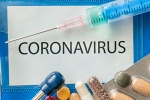 Vaccine for coronavirus, Coronavirus cure, status of covid 19 vaccine trials happening all around the world, Glenmark