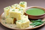 best, Steamed Snacks for monsoon, delicious steamed snacks to try in monsoon, Pleasure