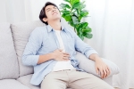 Stomach Infections experts, Stomach Infections care, how to protect against stomach infections during monsoon, Infections