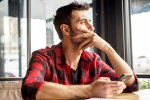 Stress and Cognitive Decline news, Cognitive Decline Vs Stress, can stress lead to cognitive decline, Hypertension